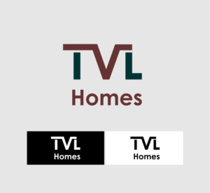 Logo Design by david r trie