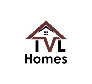 Logo Design by david r trie for this project | Design: #7170168