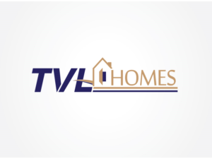 Logo Design by Akash Narain