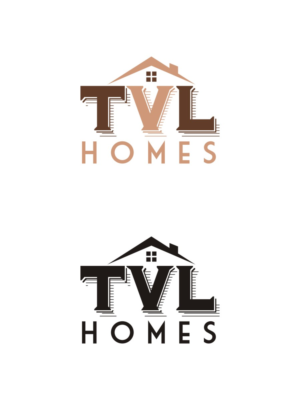 Logo Design by Sushma for this project | Design: #7179664