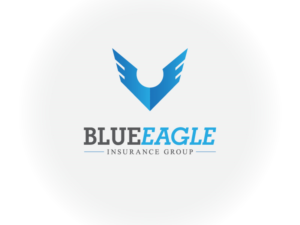 Logo Design by handxtended2u