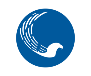 Logo Design by KatFace for Blue Eagle Insurance Group | Design: #7249043