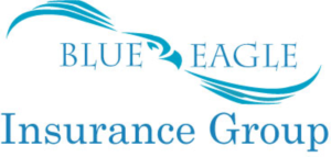 Logo Design by EGYPT KING for Blue Eagle Insurance Group | Design: #7167589
