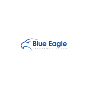 Logo Design by Hulk smith for Blue Eagle Insurance Group | Design: #7268587