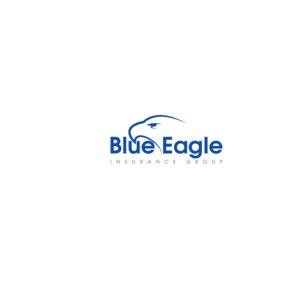 Logo Design by Hulk smith for Blue Eagle Insurance Group | Design: #7268622