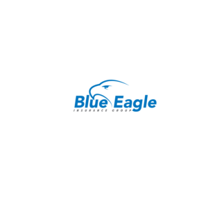 Logo Design by Hulk smith for Blue Eagle Insurance Group | Design: #7268696