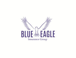 Logo Design by Maria