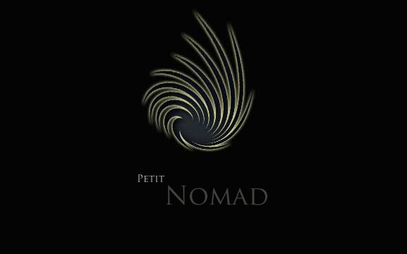 Logo Design by Mussarat for this project | Design #1829965