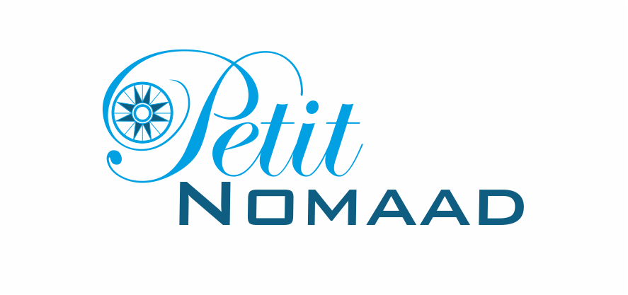 Diseño de Logo por widget para este proyecto | Diseño #1858602