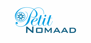 Logo Design by widget