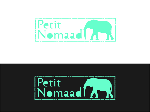 Logo Design by SE7EN for this project | Design #1880848