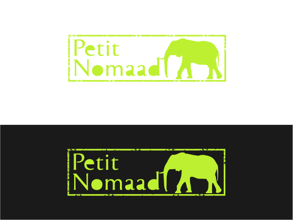 Logo Design by SE7EN for this project | Design #1880853