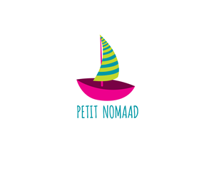Logo Design by gingko for this project | Design: #1890002