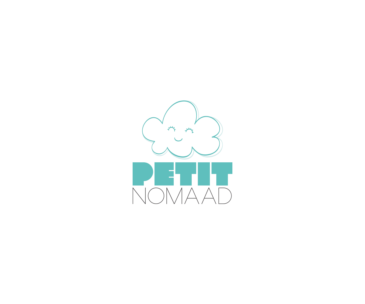 Logo Design by roberta for this project | Design #1872033