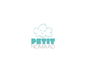 Logo Design by roberta for this project | Design #1872033