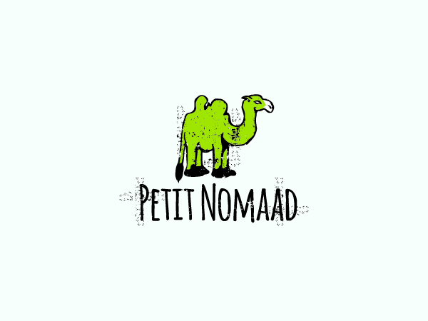 Logo Design by Hoopoe for this project | Design #1835122