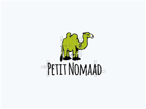 Logo Design by Hoopoe for this project | Design: #1835122