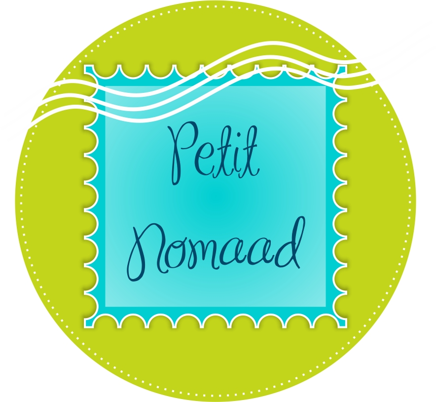 Diseño de Logo por Marilena para este proyecto | Diseño #1829681