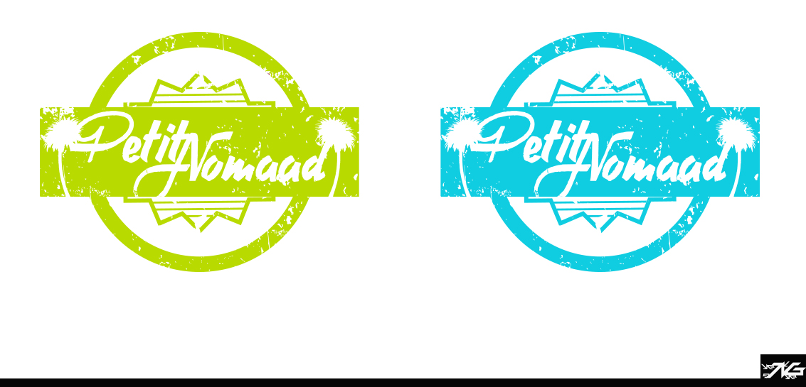 Logo Design by M.CreativeDesigns for this project | Design #1828007