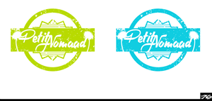 Logo Design by M.CreativeDesigns for this project | Design: #1828007