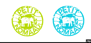 Logo Design by M.CreativeDesigns for this project | Design: #1834072