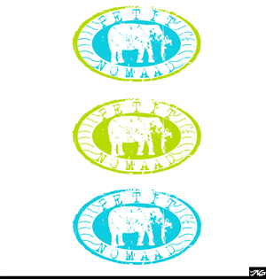 Logo Design by M.CreativeDesigns for this project | Design: #1840970