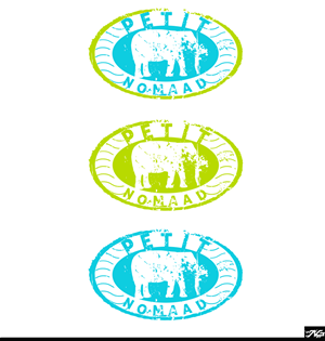 Logo Design by M.CreativeDesigns for this project | Design: #1840972