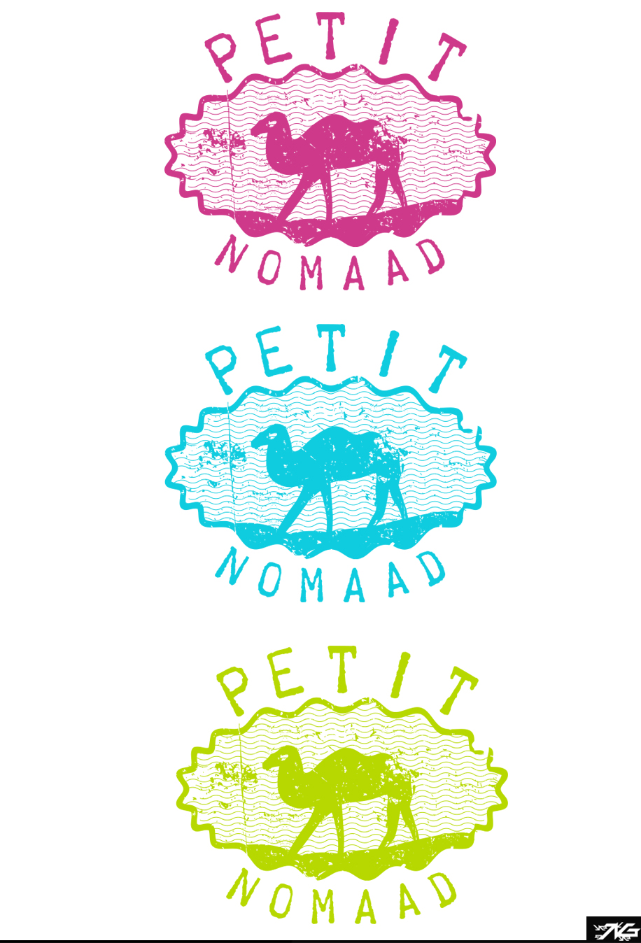 Logo Design by M.CreativeDesigns for this project | Design #1848390