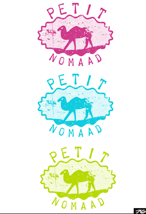 Logo Design by M.CreativeDesigns for this project | Design: #1848390