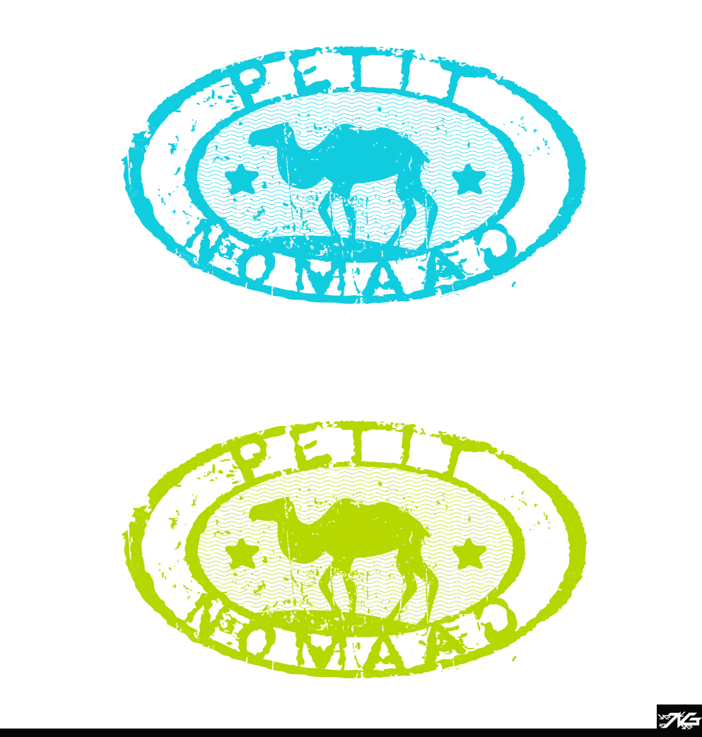 Logo Design by M.CreativeDesigns for this project | Design #1885661