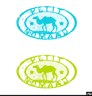 Logo Design by M.CreativeDesigns for this project | Design: #1885661
