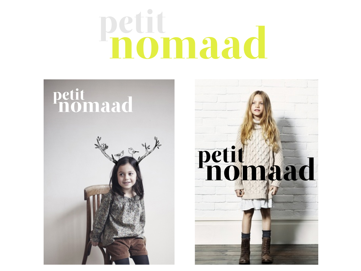 Logo Design by annajo for this project | Design #1836805