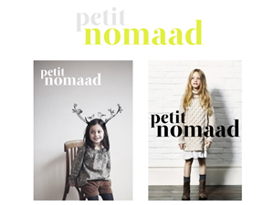 Logo Design by annajo for this project | Design: #1836805