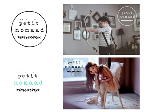 Logo Design by annajo for this project | Design: #1841384