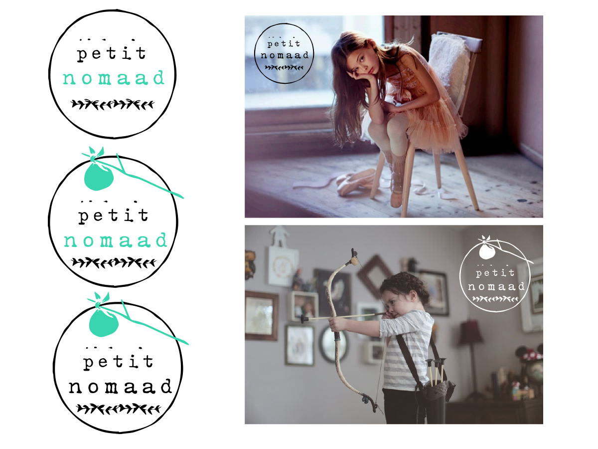 Logo Design by annajo for this project | Design #1866592