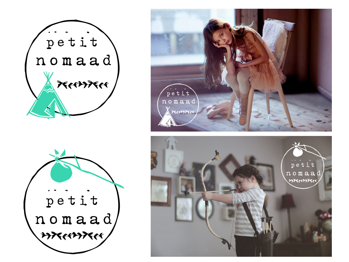 Logo Design by annajo for this project | Design #1883954