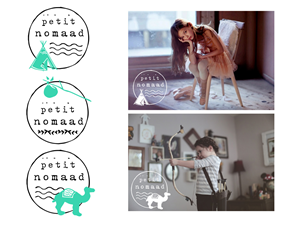 Logo Design by annajo for this project | Design: #1916998