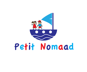 Logo Design by CaRo for this project | Design: #1840197