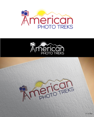 Logo Design by  Esolbiz