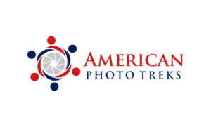 Logo Design by ESolz Technologies for this project | Design #7220891
