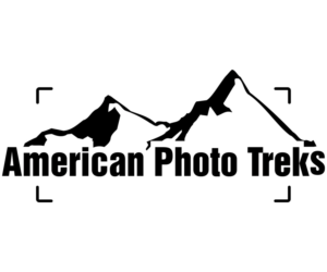 Logo Design by trongthanh for this project | Design #7215456