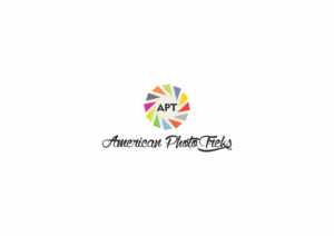 Logo Design by unyu69 for this project | Design #7187501