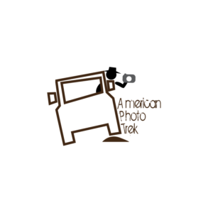 Logo Design by HelenLi