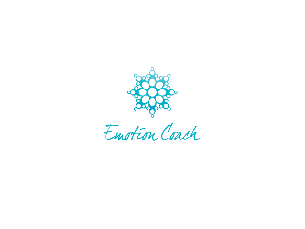 Logo Design by bluejet for Emotion Coach | Design #1830145