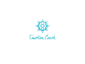 Logo Design by bluejet for Emotion Coach | Design: #1830145
