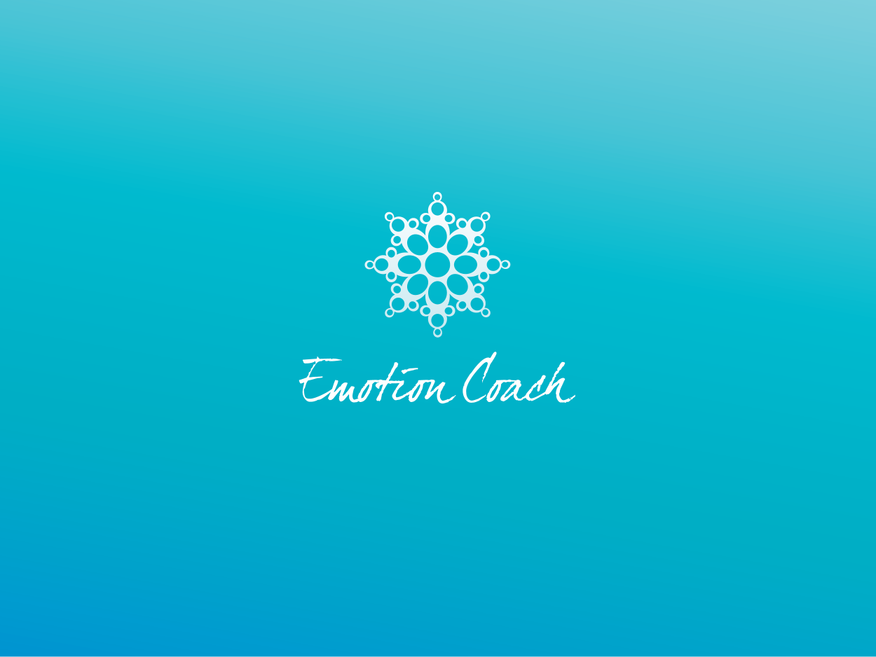 Logo Design by bluejet for Emotion Coach | Design #1830149