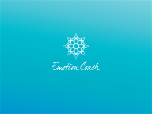 Logo Design by bluejet for Emotion Coach | Design: #1830149