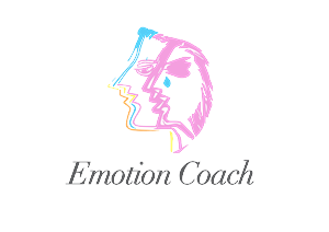 Logo Design by pablo_dgtl for Emotion Coach | Design: #1827388