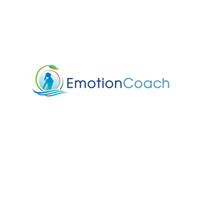 Logo Design by instudio for Emotion Coach | Design: #1835768