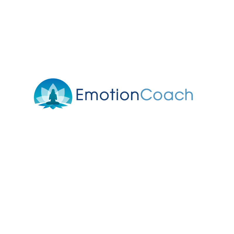 Logo Design by instudio for Emotion Coach | Design #1835771
